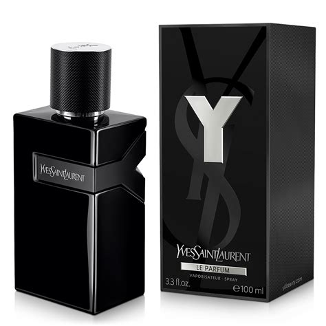 y saint laurent perfume|buy ysl perfume online.